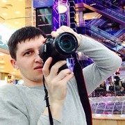 Расул магомедов on My World.