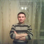 Раушан Гафаров on My World.