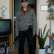 равиль назаров on My World.