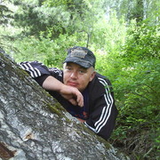 Алексей Размыслов on My World.
