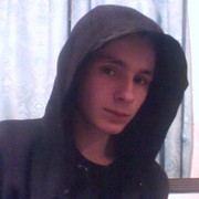 Иван Зозуля on My World.