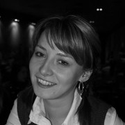 Анна семьянинова инстаграмма фото новосибирск