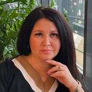 Регина Гусманова on My World.