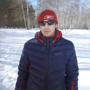 Александр Репин on My World.