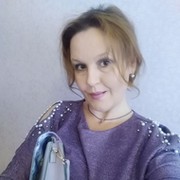 Жанна Риб on My World.