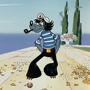 Нано Фермач on My World.