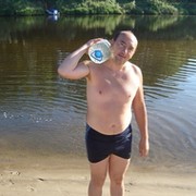 Ромул . on My World.