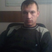 Илья Романцов on My World.