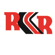 RCR RCR on My World.