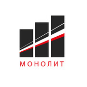 Ооо монолит проект симферополь официальный сайт