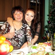 Раушан Башибекова on My World.