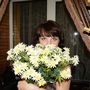 @@@Катюшка @@@ on My World.