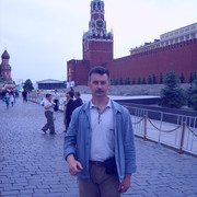 Вячеслав Батраков on My World.