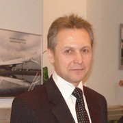 Сергей ********** on My World.
