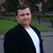 Рустам Хасанов on My World.