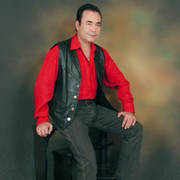 Рустам Умаров on My World.