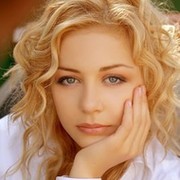 ОКСИ ОКСИ on My World.