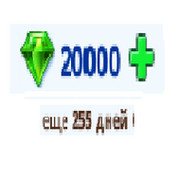 Рустам ходжиметов on My World.