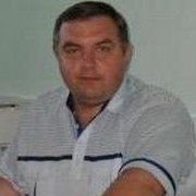 Павел Криворотов on My World.