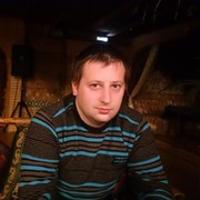 Михаил . on My World.