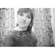 Елена Рябушенко on My World.