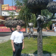 Валерий Колкатинч on My World.