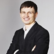 Сергей Домников on My World.