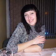 Светлана копть on My World.