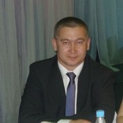 Сергей Павлов on My World.