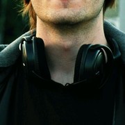 Михаил Богданович on My World.