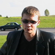 Михаил Светличный on My World.