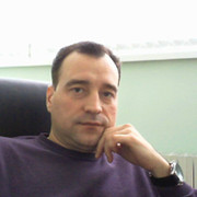 Сергей Коржиков Коуч