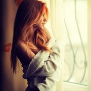❤€҉₭҉§҉₮҉₳҉Ѯ҉ł.❤ ☚🍁₦£ ₡¥Й₡Я🍁☛ on My World.