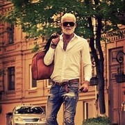 вальдемар туманов on My World.