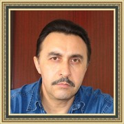 Сергей Гладкий on My World.