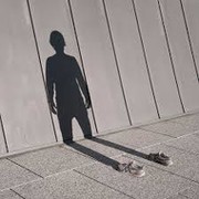 отражение адлегласць on My World.