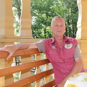 Валерий Саксонов on My World.