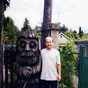 Суконин Александр on My World.