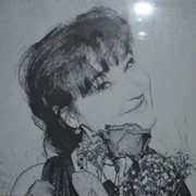 Евгения Сандалова on My World.