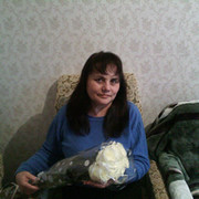 Сане Полякова on My World.