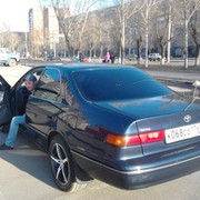 Александр Блохин on My World.