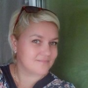 Наталья Пономарева on My World.