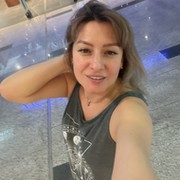 Aлена Шеянова on My World.