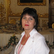Наталия Захарова on My World.