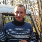 Алексей Сапронов on My World.