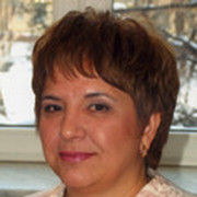 Сария Иcхакова on My World.