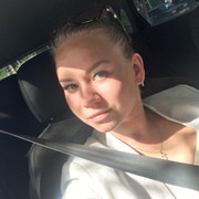 Александра Кирчук on My World.