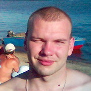 Александр Бирюков on My World.