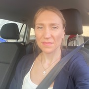 Александра Оглоблина on My World.