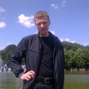 Александр Должиков on My World.